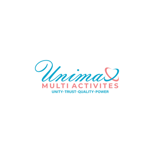 Logo-Design von A10 für dieses Projekt | Design #34541301