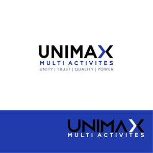 Logo Design by Sampath m for this project | Design: #34541694