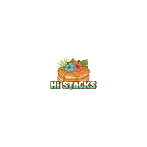 Logo Design by Daisy Graphics