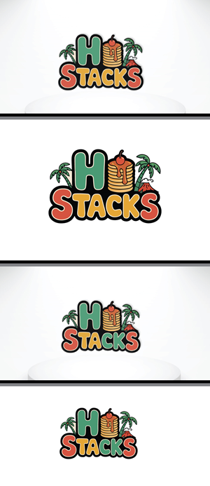 Logo Design by VectorForge for w.E Bike | Design: #34546355