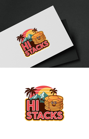 Logo Design by faridajems for w.E Bike | Design: #34633366