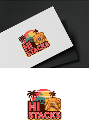 Logo Design by faridajems for w.E Bike | Design: #34633368