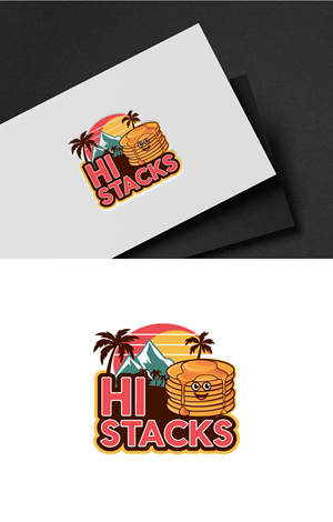 Logo Design by faridajems for w.E Bike | Design: #34633369