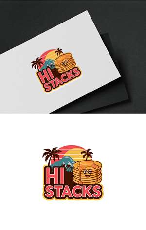Logo Design by faridajems for w.E Bike | Design: #34646734