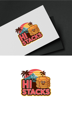 Logo Design by faridajems for w.E Bike | Design: #34646735
