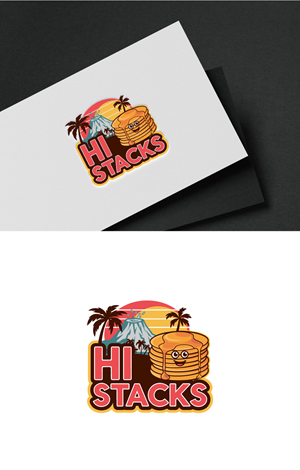 Logo Design by faridajems for w.E Bike | Design: #34646736