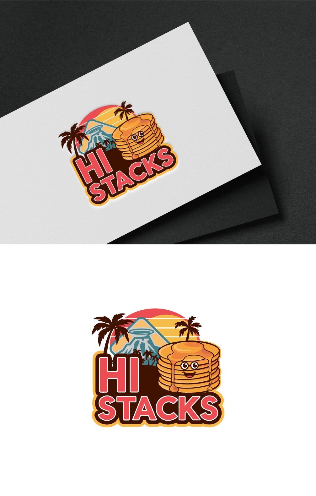 Logo Design by faridajems for w.E Bike | Design #34646737