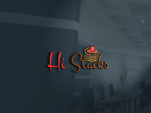 Logo Design by Master art for w.E Bike | Design: #34551645