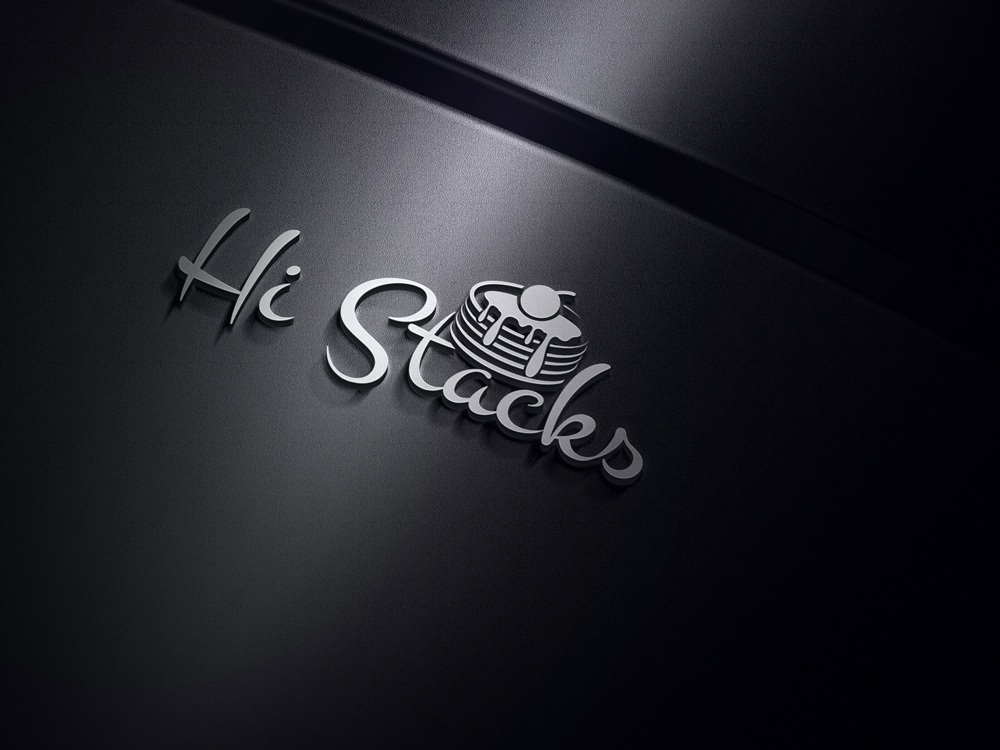 Diseño de Logo por Master art para w.E Bike | Diseño #34551646