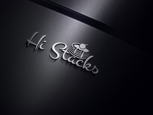 Logo Design by Master art for w.E Bike | Design: #34551646