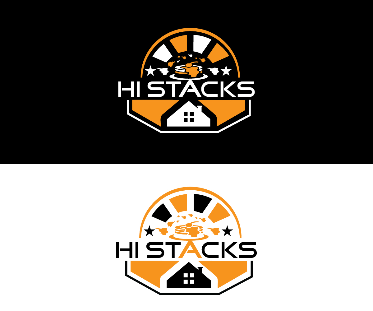 Logo Design by Logo Care. for w.E Bike | Design #34586468