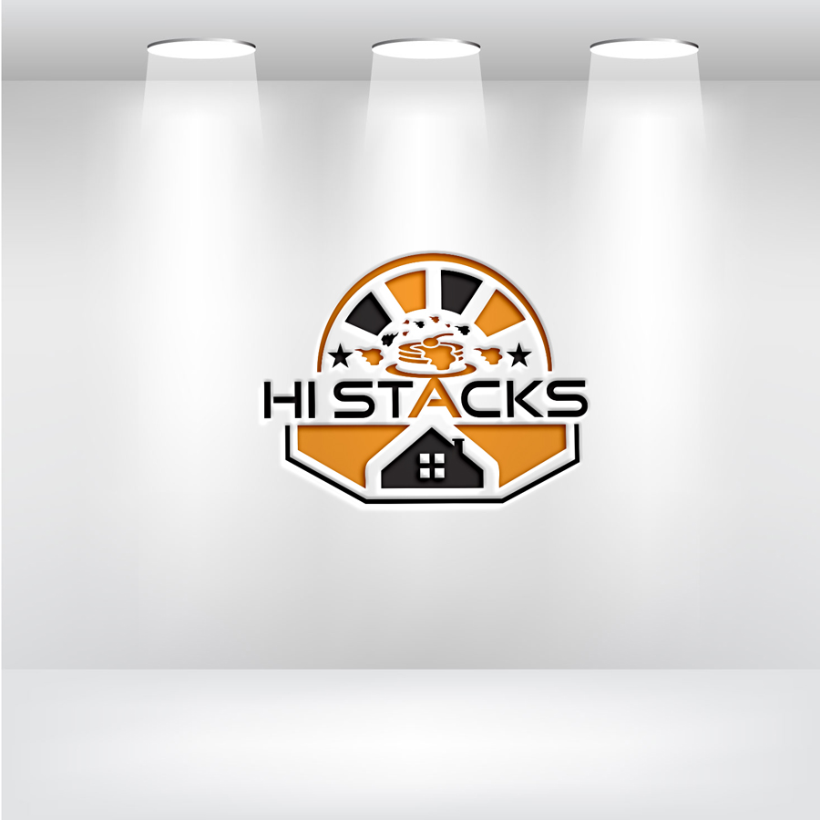 Logo Design by Logo Care. for w.E Bike | Design #34586469