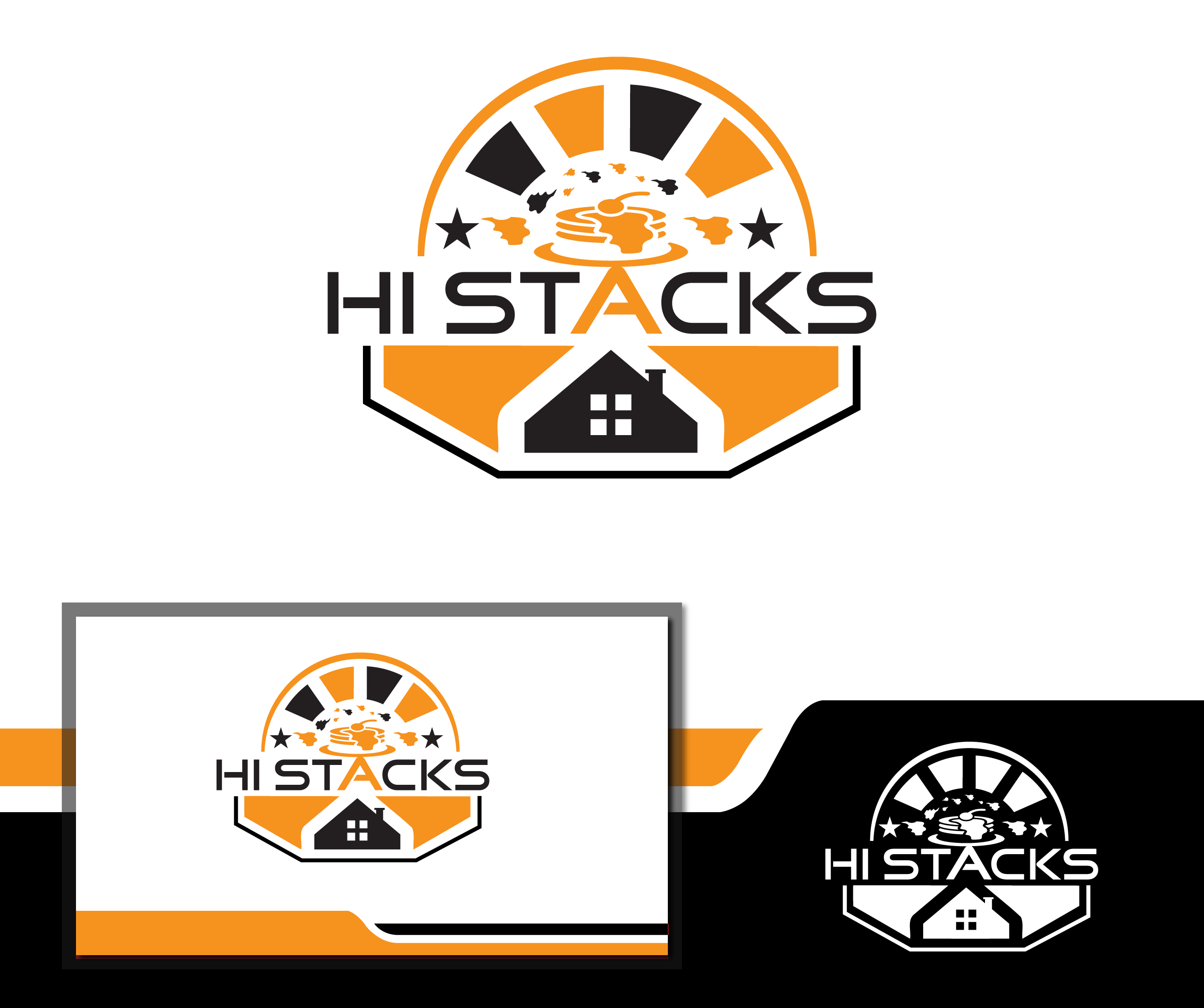 Logo Design by Logo Care. for w.E Bike | Design #34586470