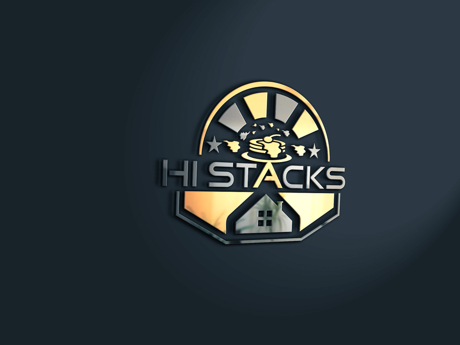 Logo Design by Logo Care. for w.E Bike | Design #34586471