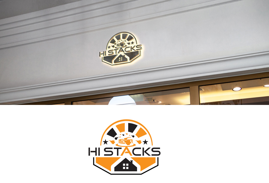 Logo Design by Logo Care. for w.E Bike | Design #34586472