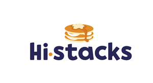 Logo Design by HSL Brain