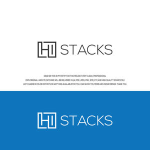Logo Design by Hossainlogo324