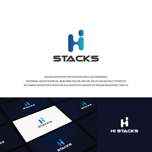 Logo Design by Hossainlogo324 for w.E Bike | Design: #34570942