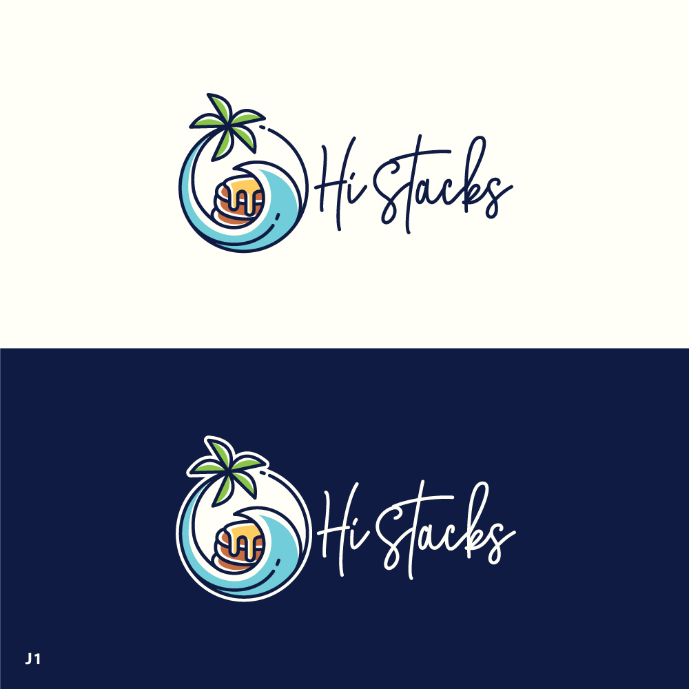 Logo Design by Sujit Banerjee for w.E Bike | Design #34549077