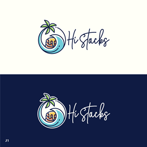 Logo Design by Sujit Banerjee for w.E Bike | Design: #34549077