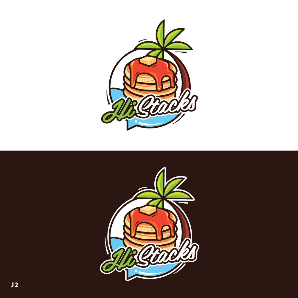 Logo Design by Sujit Banerjee for w.E Bike | Design #34549079