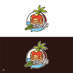Logo Design by Sujit Banerjee for w.E Bike | Design: #34549079