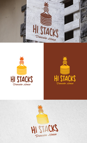 Logo Design by GLDesigns for w.E Bike | Design: #34543702