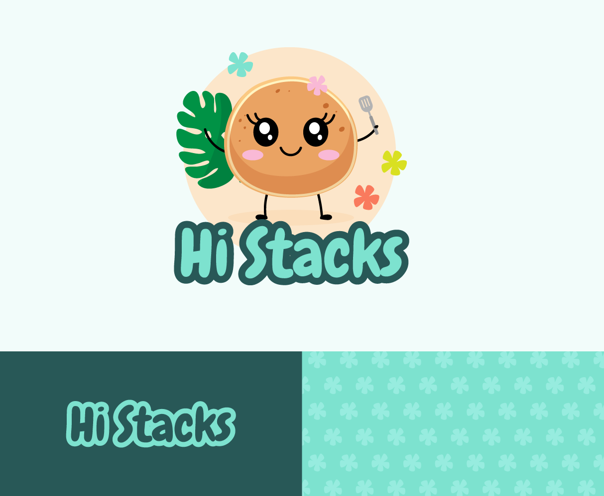 Design de Logo par fridajernfalt pour w.E Bike | Design #34575963