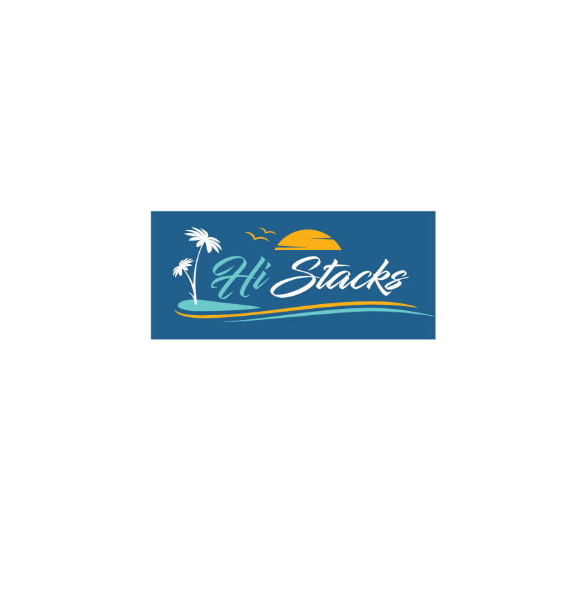 Logo Design by instudio for w.E Bike | Design #34588050