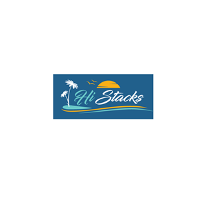 Logo Design by instudio for w.E Bike | Design: #34588050