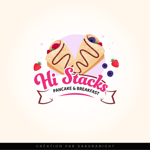 Logo Design by Sakuranight for w.E Bike | Design: #34543222