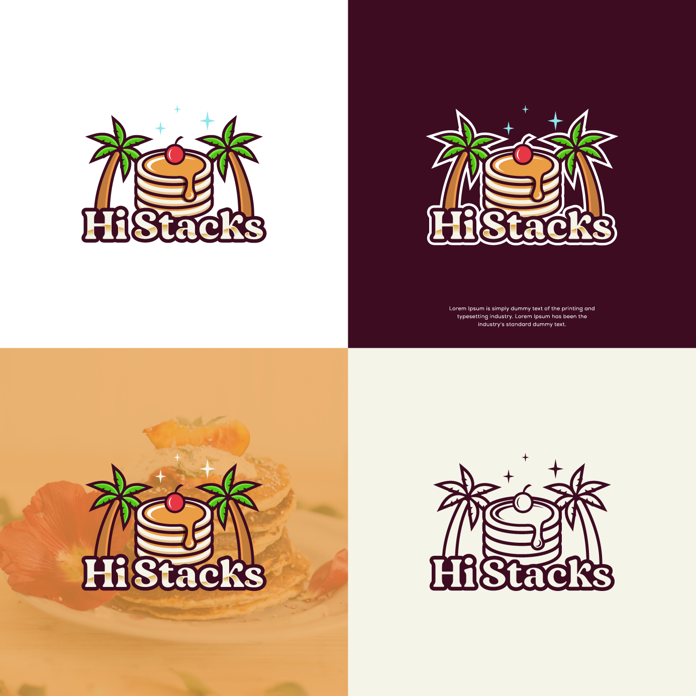 Logo-Design von The Lion Studios für w.E Bike | Design #34545177