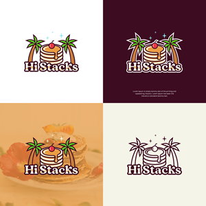Logo Design by The Lion Studios for w.E Bike | Design: #34545177
