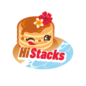 Logo Design by Fanni Augmayer