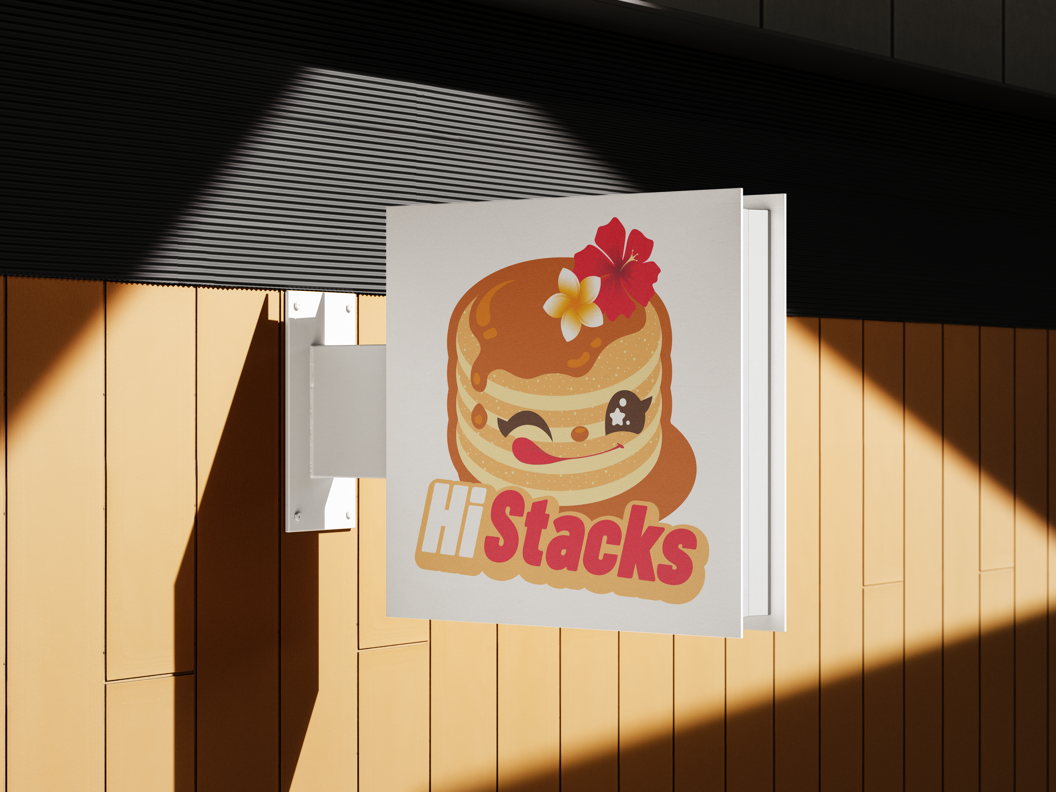 Logo Design by Fanni Augmayer for w.E Bike | Design #34585191