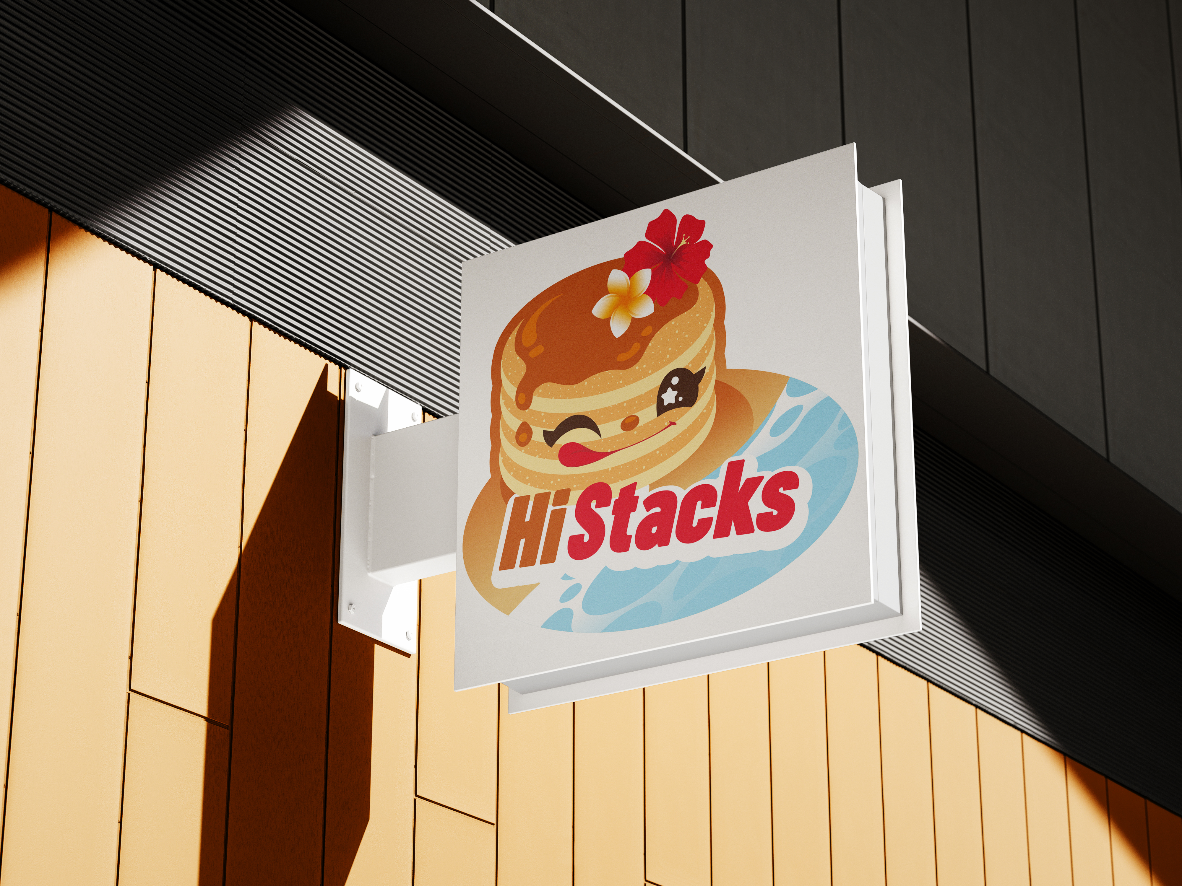 Logo Design by Fanni Augmayer for w.E Bike | Design #34585193