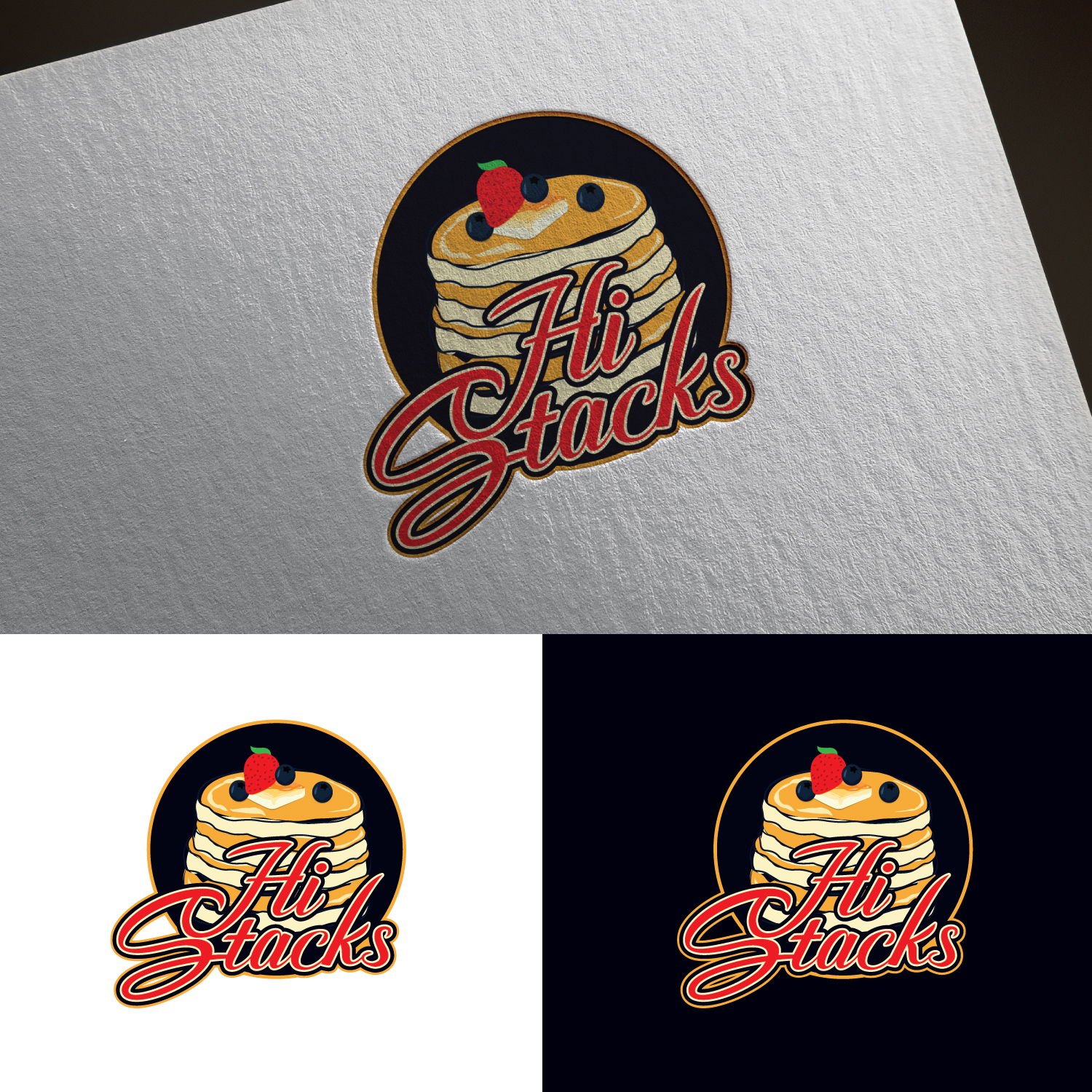 Logo-Design von sankar999 für w.E Bike | Design #34542545