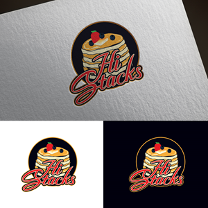 Logo Design by sankar999 for w.E Bike | Design: #34542545