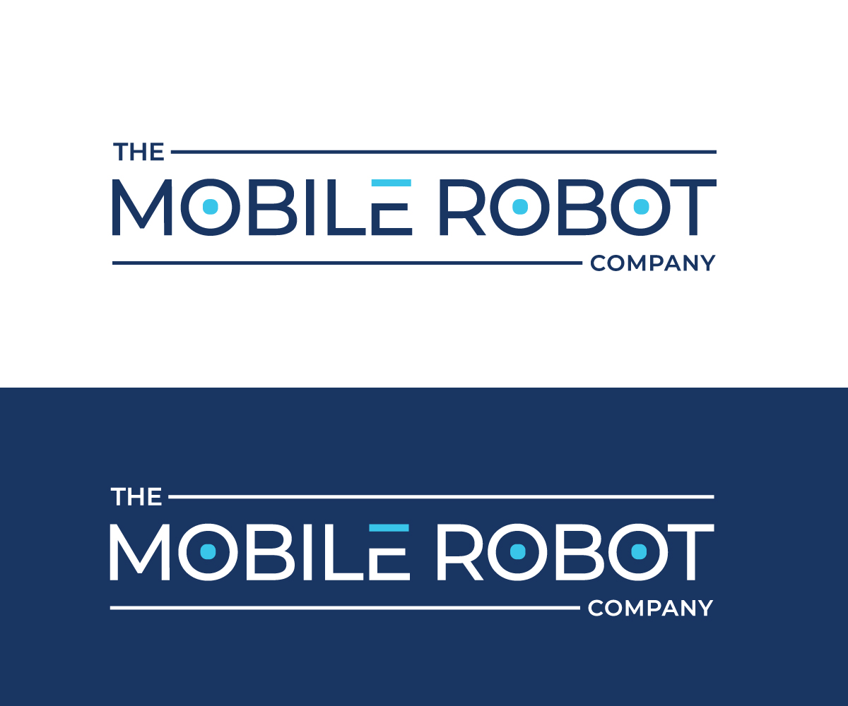 Logo Design by Adi Graphics for this project | Design #34545276