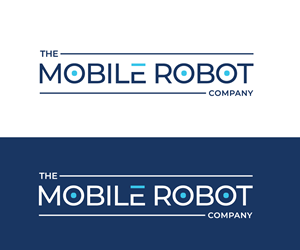 Logo Design by Adi Graphics for this project | Design: #34545276
