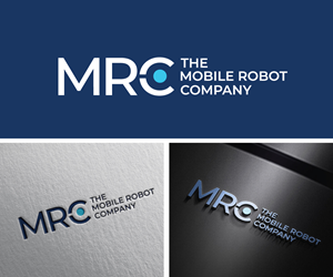 Logo Design by Adi Graphics for this project | Design: #34545277