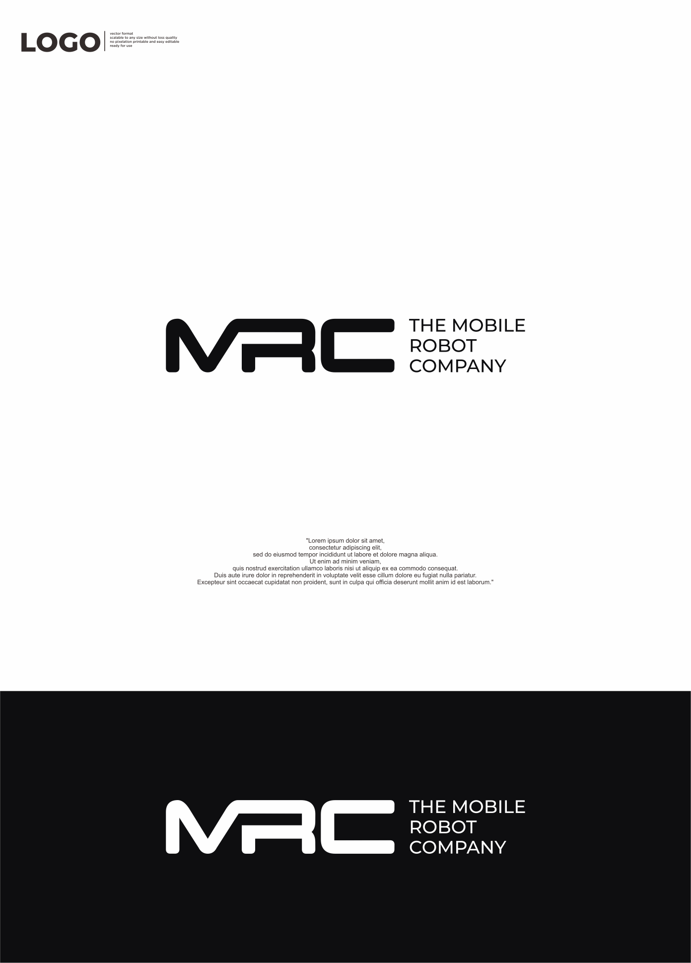 Logo Design by aquila© for this project | Design #34585584
