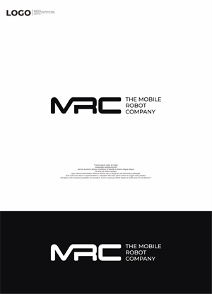 Logo Design by aquila© for this project | Design: #34585584