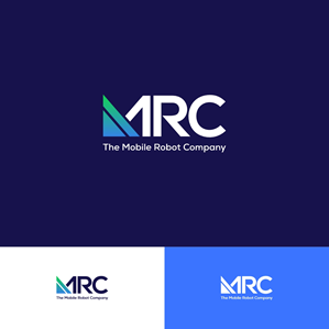 Logo Design by aan dzulfikar