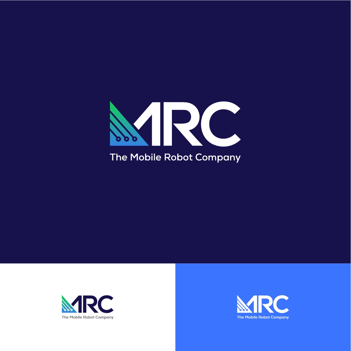 Logo Design by aan dzulfikar for this project | Design #34588735