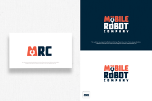 Logo Design by Senpachie for this project | Design: #34544638
