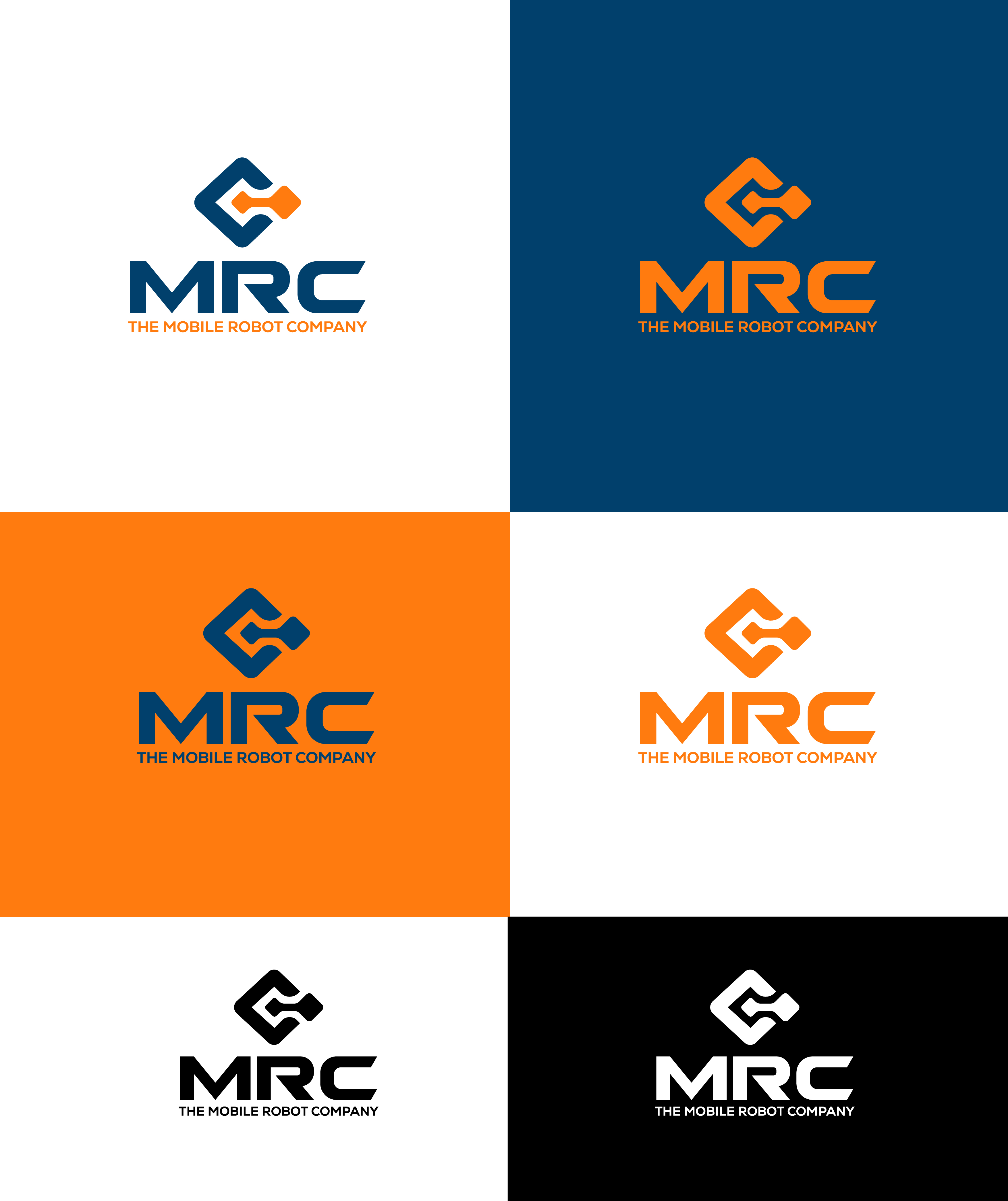 Logo Design by nicolaz for this project | Design #34590713