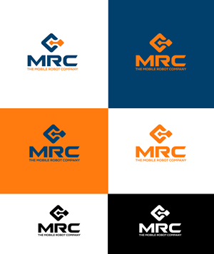 Diseño de Logo por nicolaz para este proyecto | Diseño: #34590713