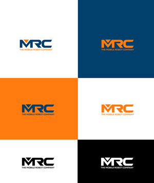 Diseño de Logo por nicolaz para este proyecto | Diseño: #34590798