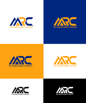 Logo Design by nicolaz for this project | Design: #34591079